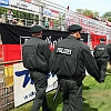 7.5.2011  Rot-Weiss Ahlen - FC Rot-Weiss Erfurt 4-3_140